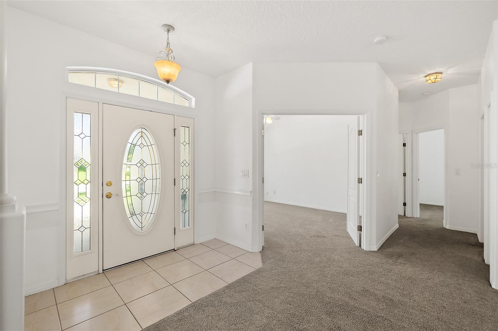 25 Fenimore Ln Property Photo 6