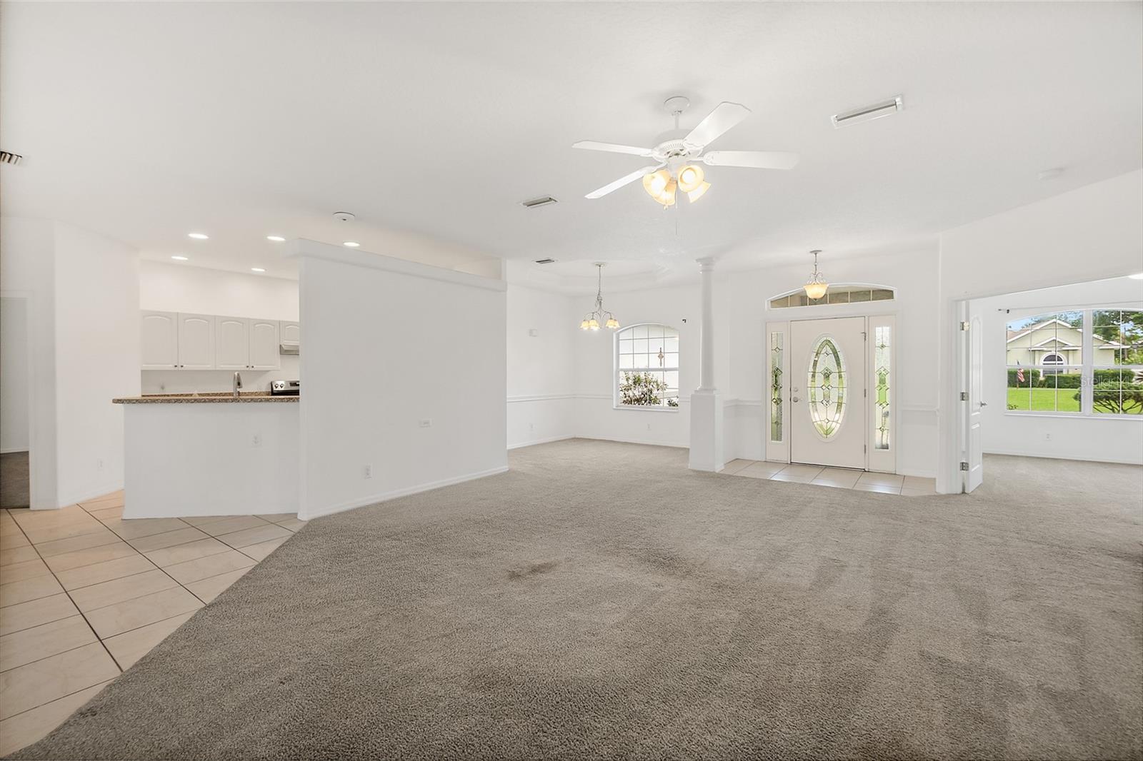 25 Fenimore Ln Property Photo 7