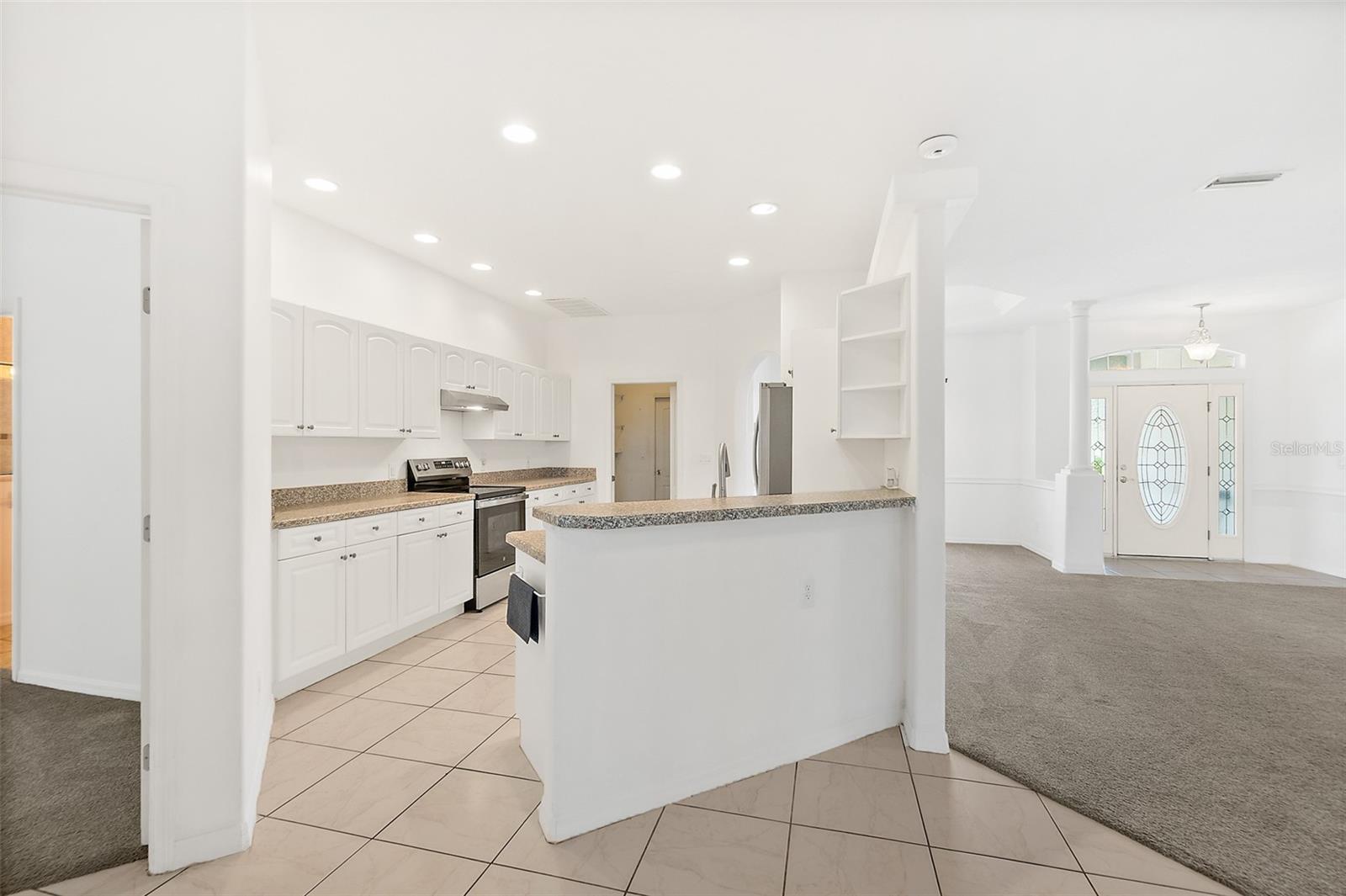 25 Fenimore Ln Property Photo 13
