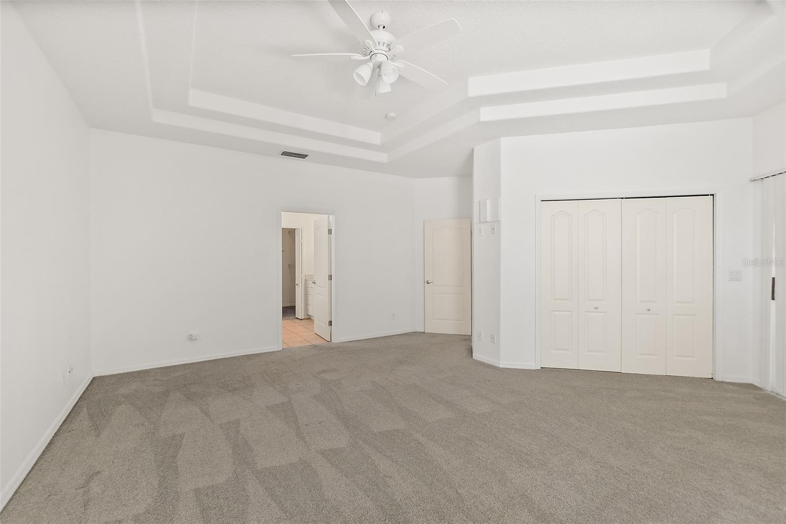 25 Fenimore Ln Property Photo 20