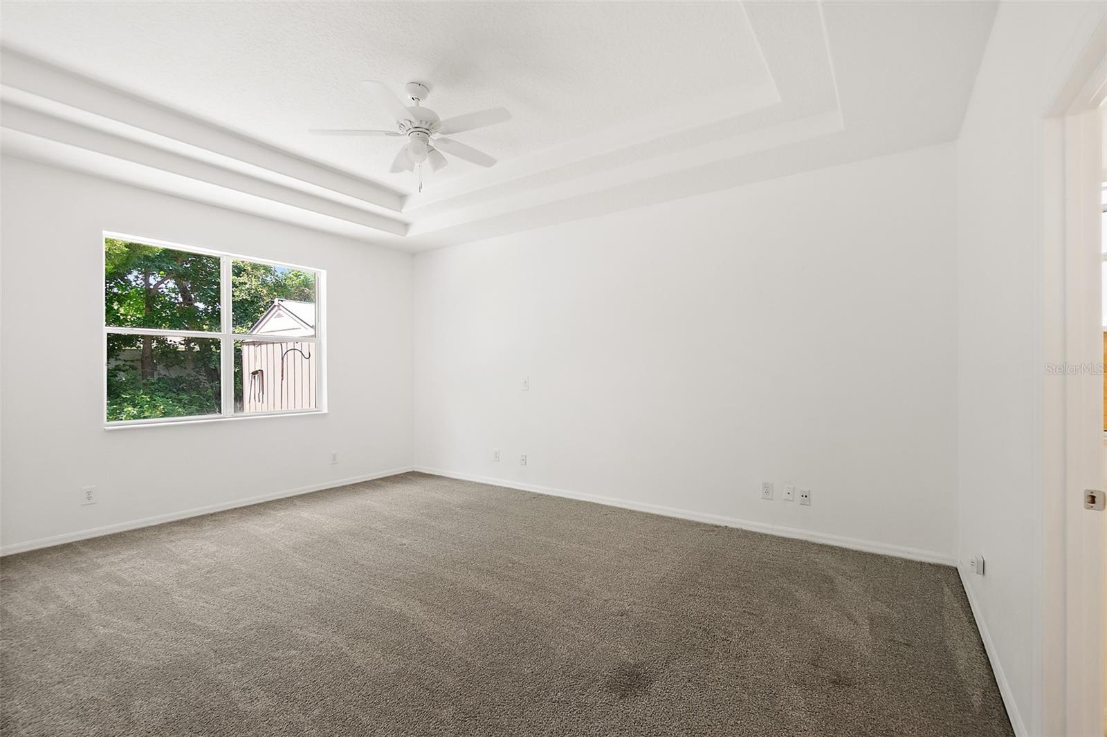 25 Fenimore Ln Property Photo 22