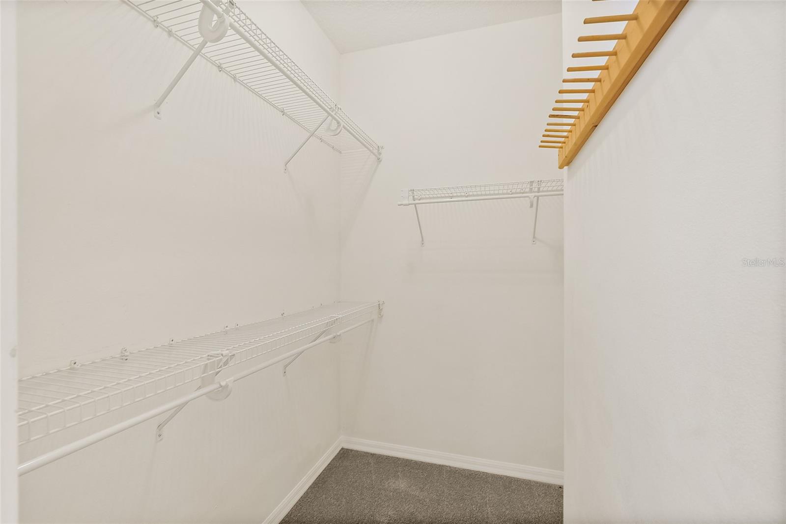 25 Fenimore Ln Property Photo 25