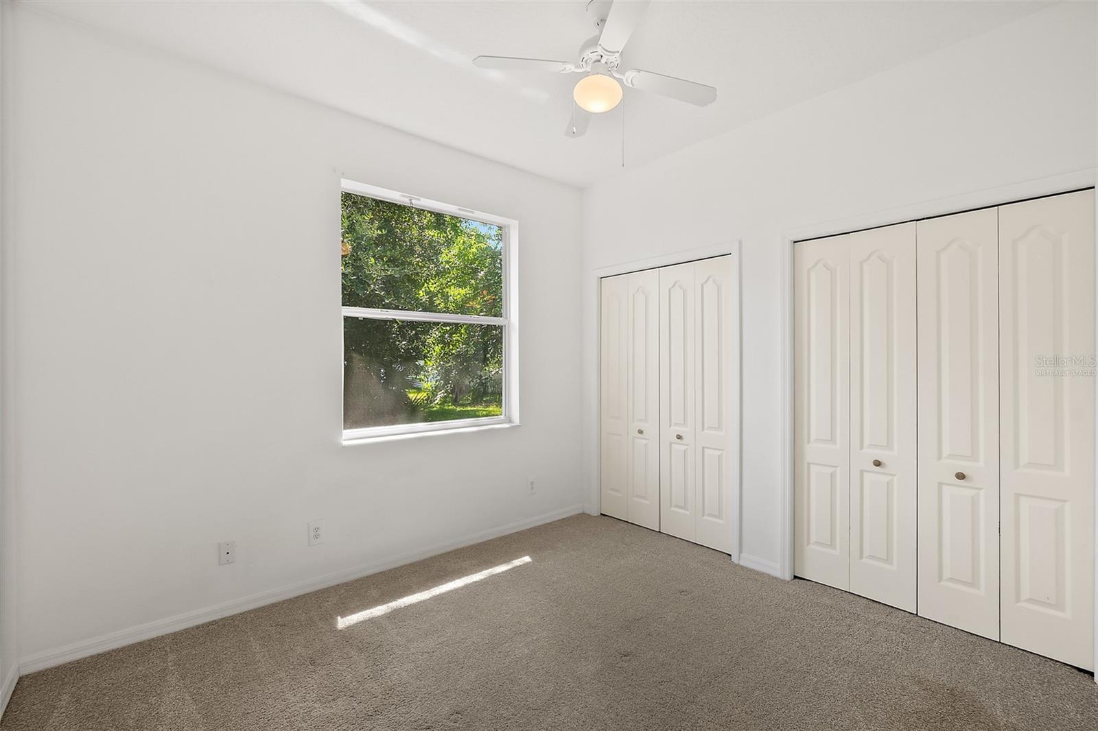 25 Fenimore Ln Property Photo 28