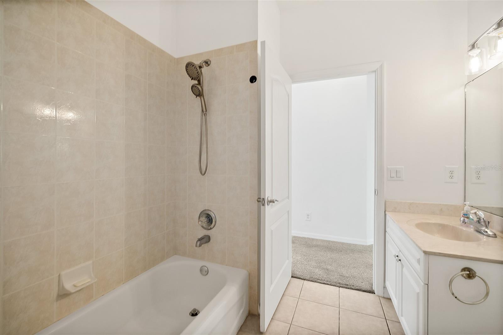 25 Fenimore Ln Property Photo 32