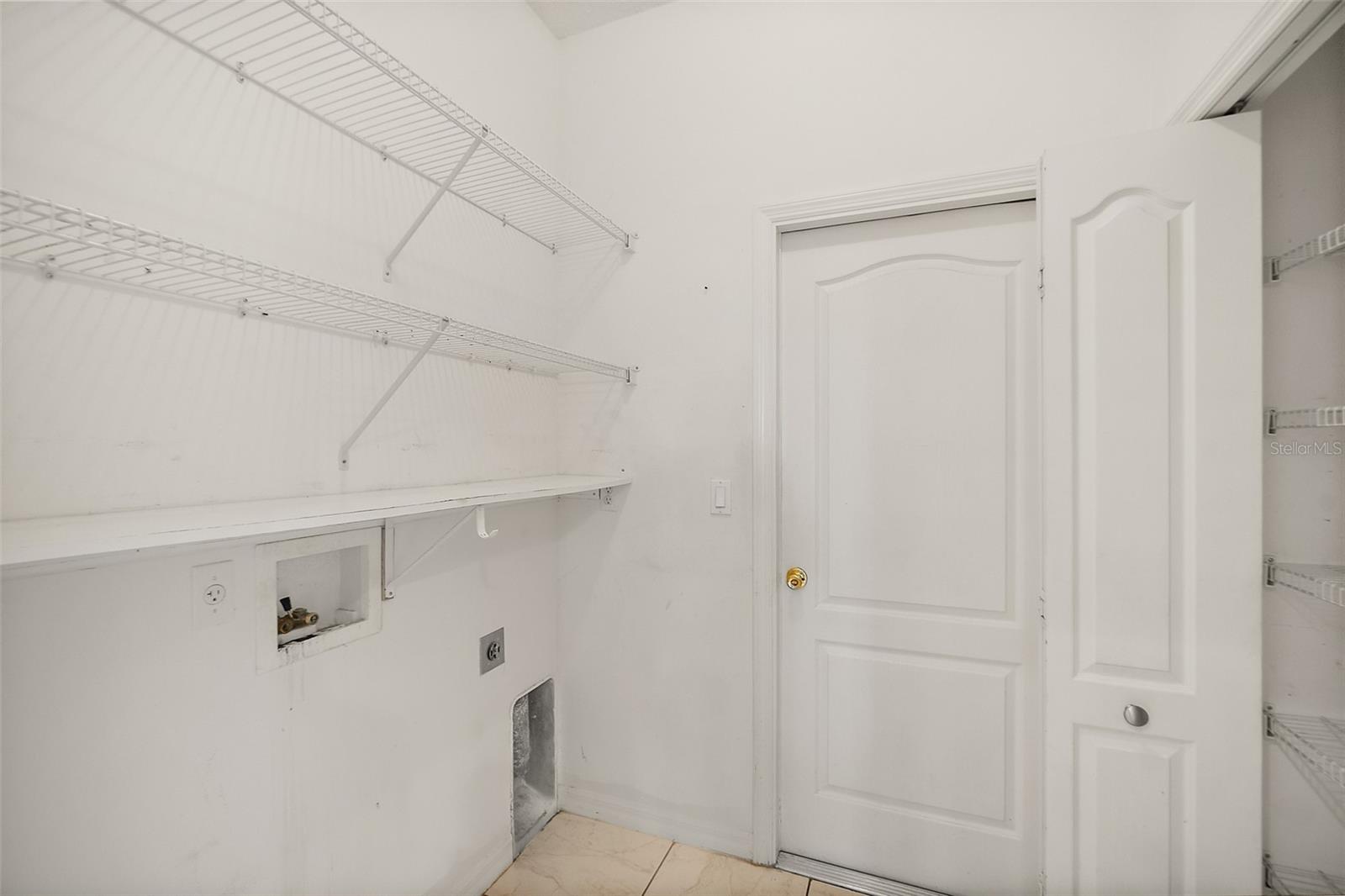 25 Fenimore Ln Property Photo 33