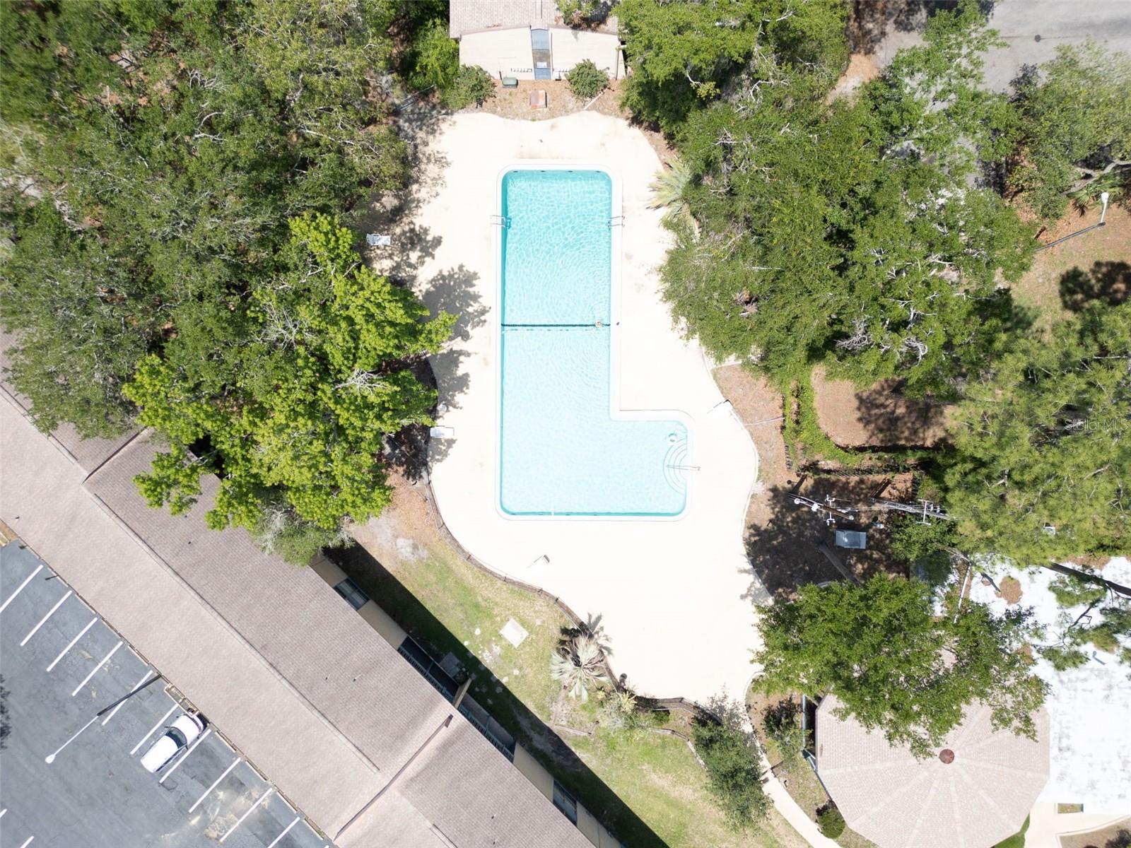 2811 Sw Archer Rd #c18 Property Photo 11