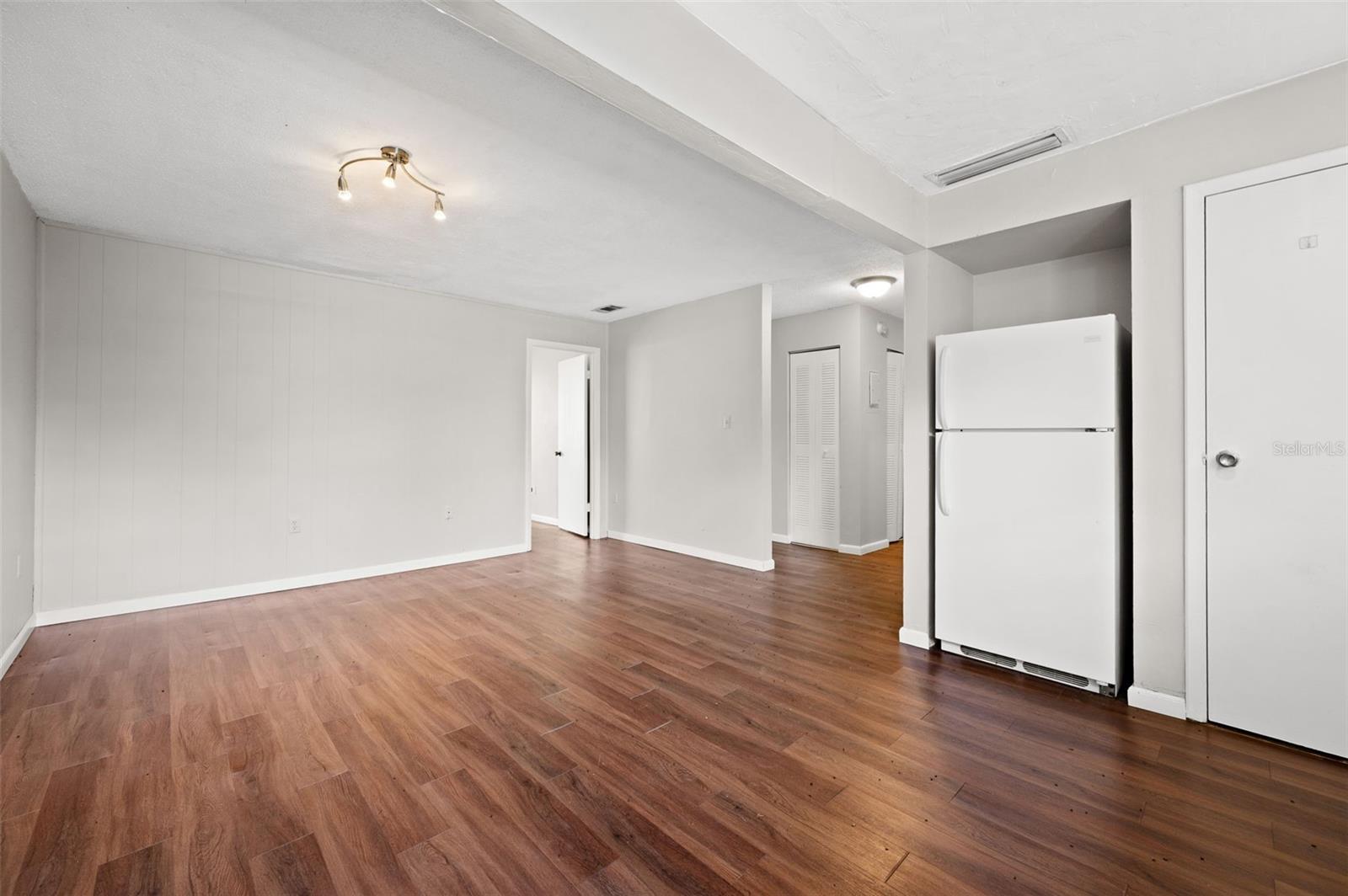 2811 Sw Archer Rd #c18 Property Photo 19