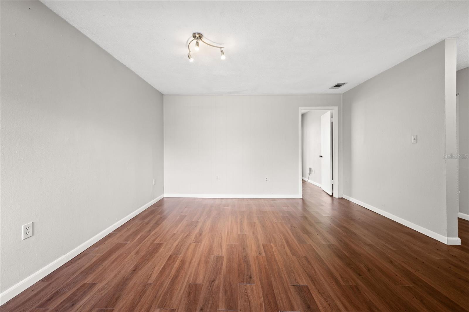 2811 Sw Archer Rd #c18 Property Photo 20