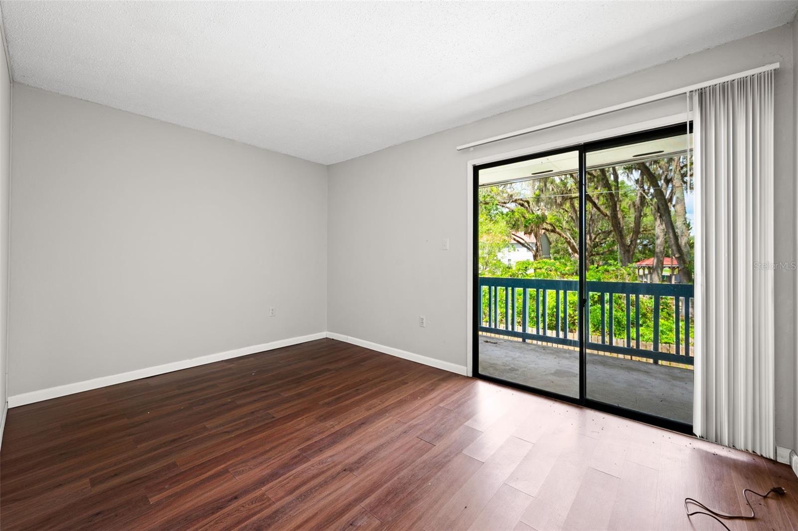 2811 Sw Archer Rd #c18 Property Photo 21