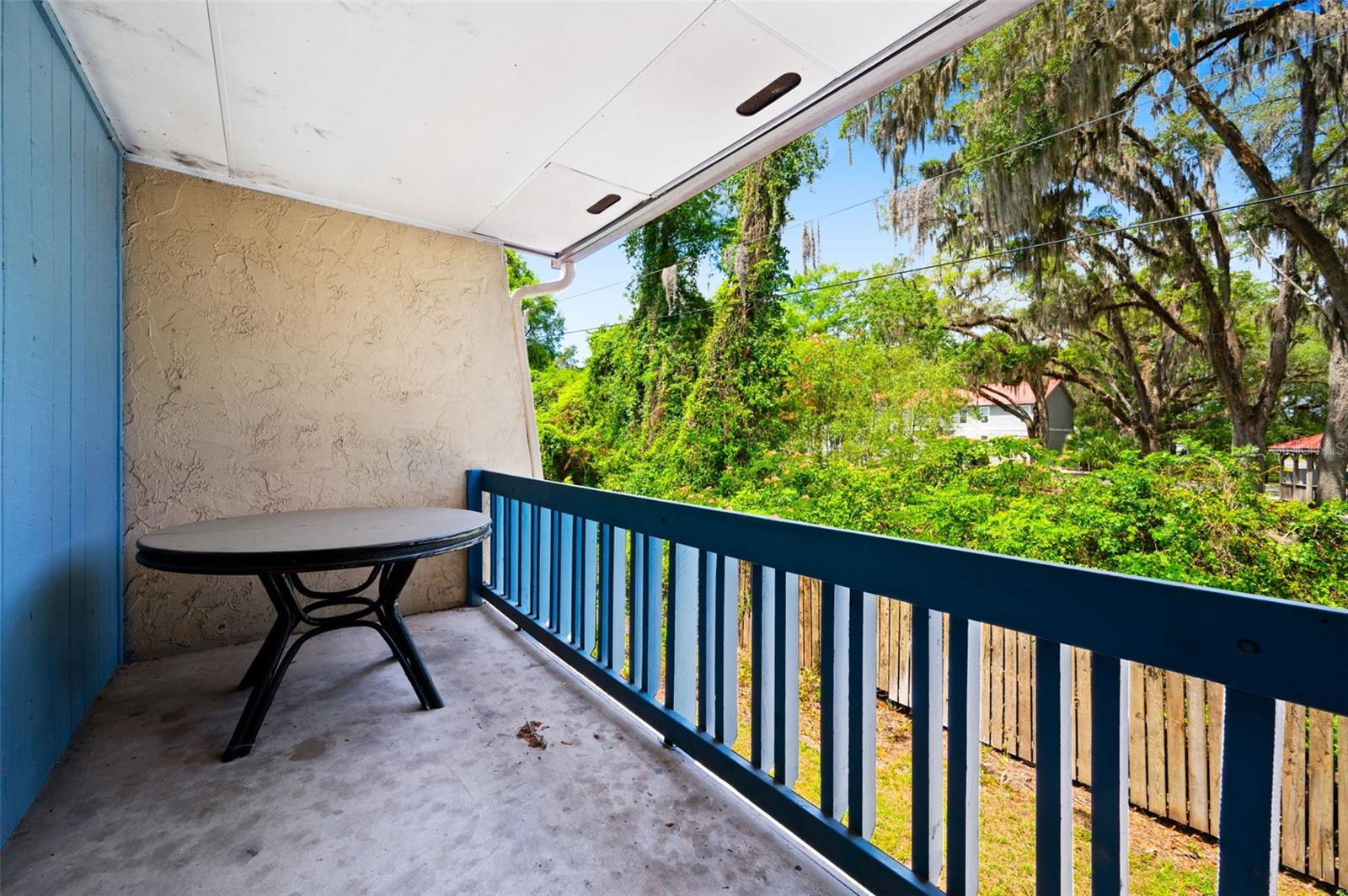 2811 Sw Archer Rd #c18 Property Photo 23