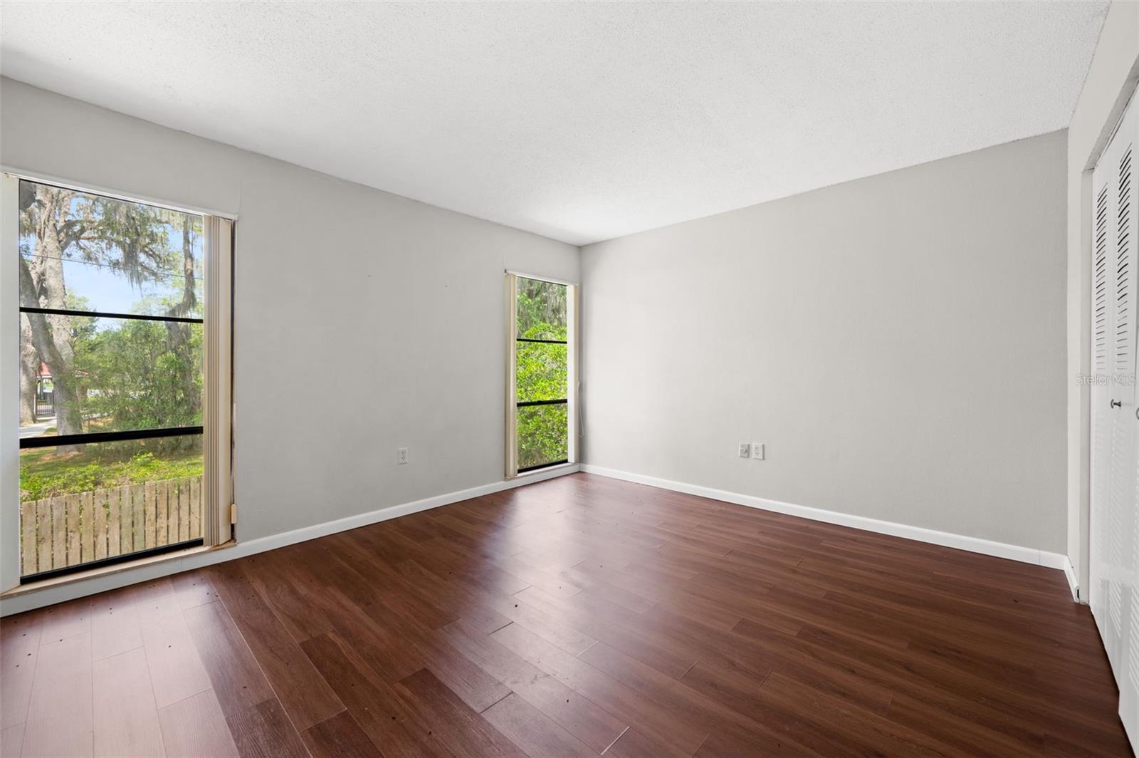 2811 Sw Archer Rd #c18 Property Photo 26