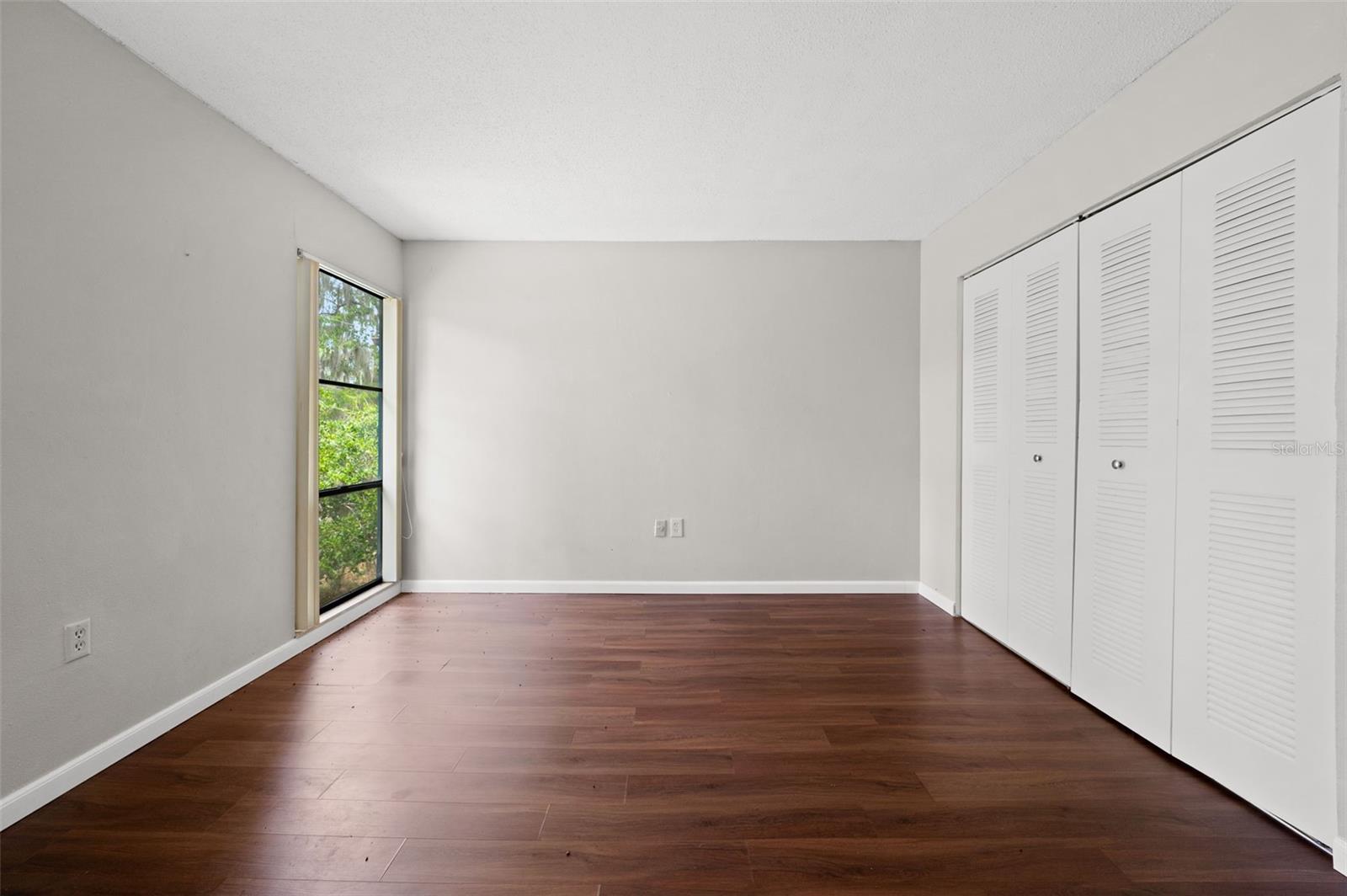 2811 Sw Archer Rd #c18 Property Photo 27