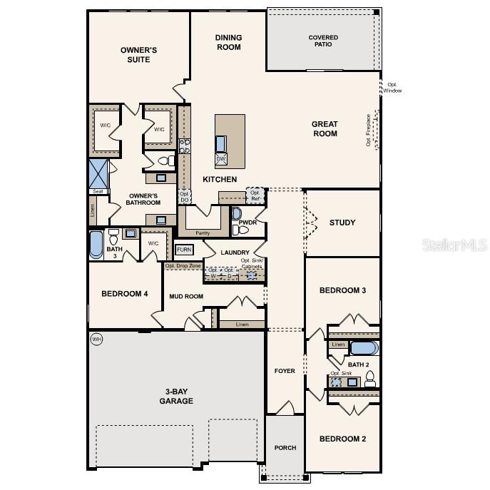 37 Pegasus Rd Property Photo 2