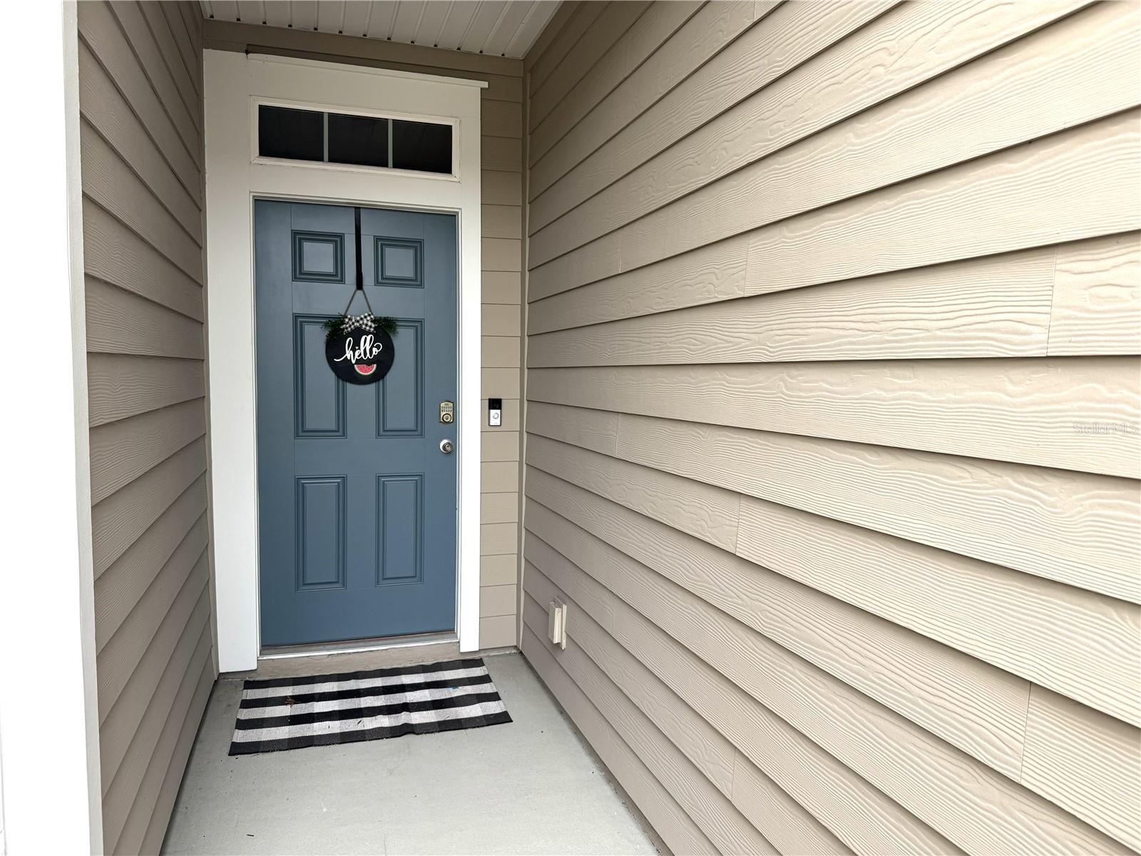 103 Redbud Rd Property Photo 3