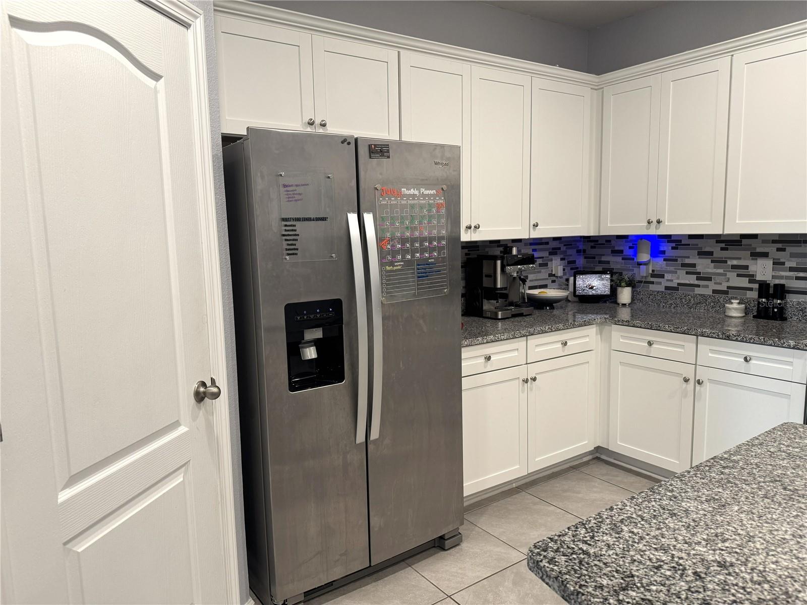 103 Redbud Rd Property Photo 8