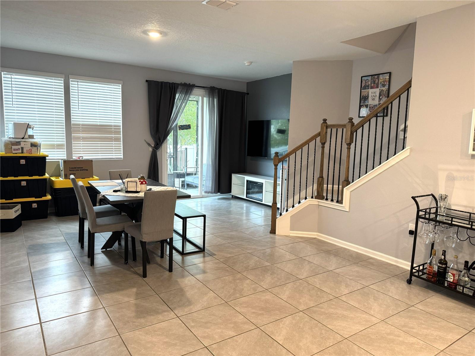 103 Redbud Rd Property Photo 11