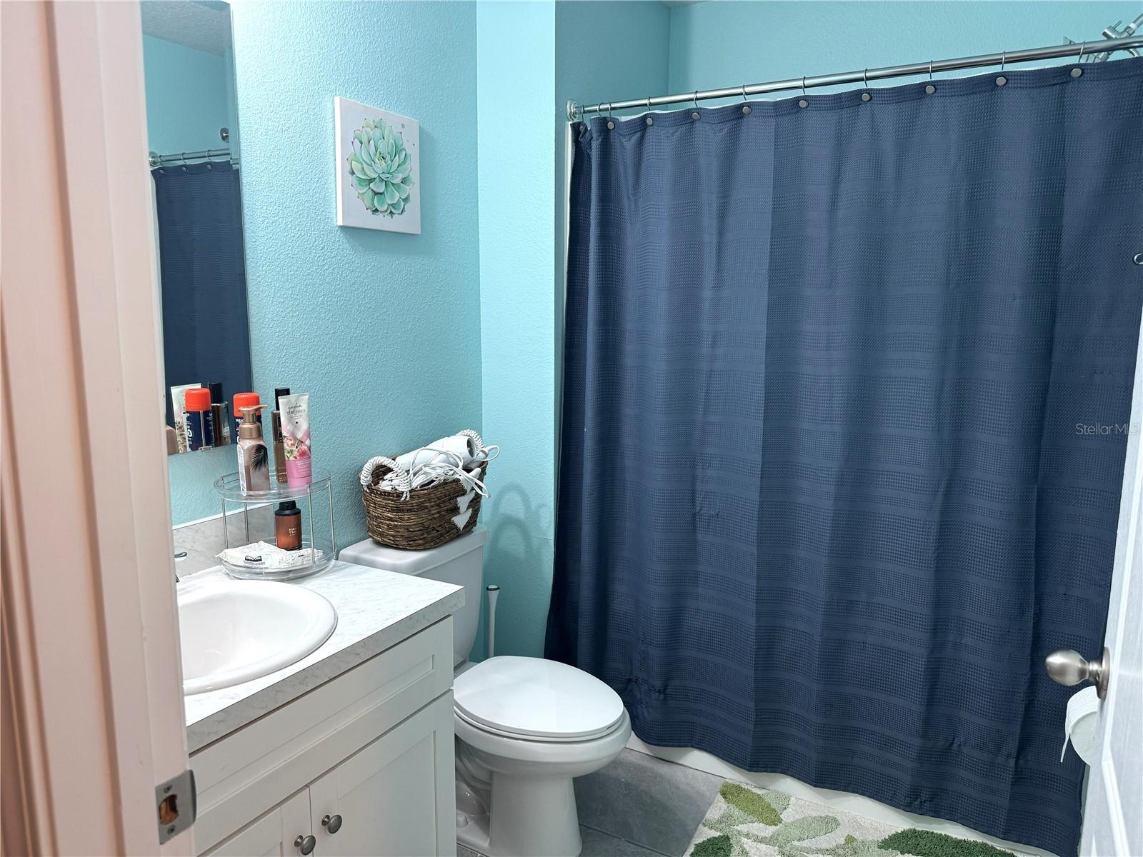 103 Redbud Rd Property Photo 14