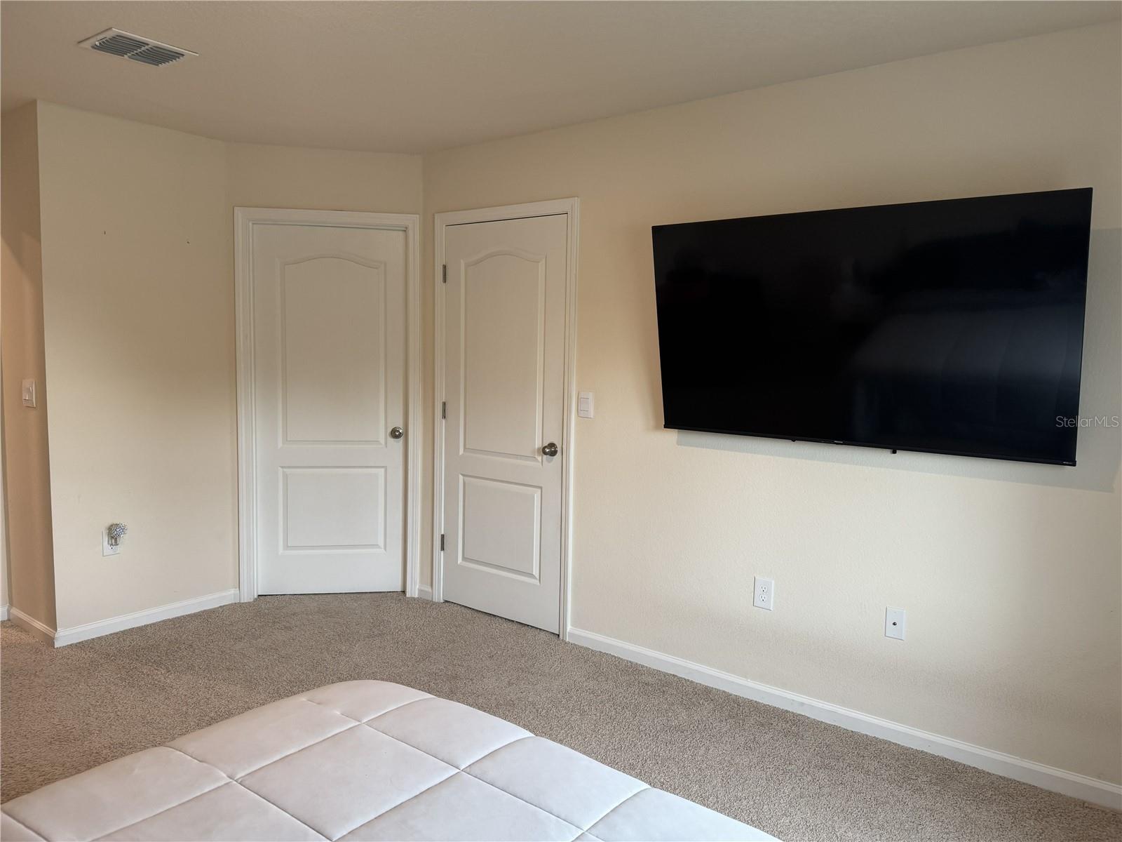 103 Redbud Rd Property Photo 19