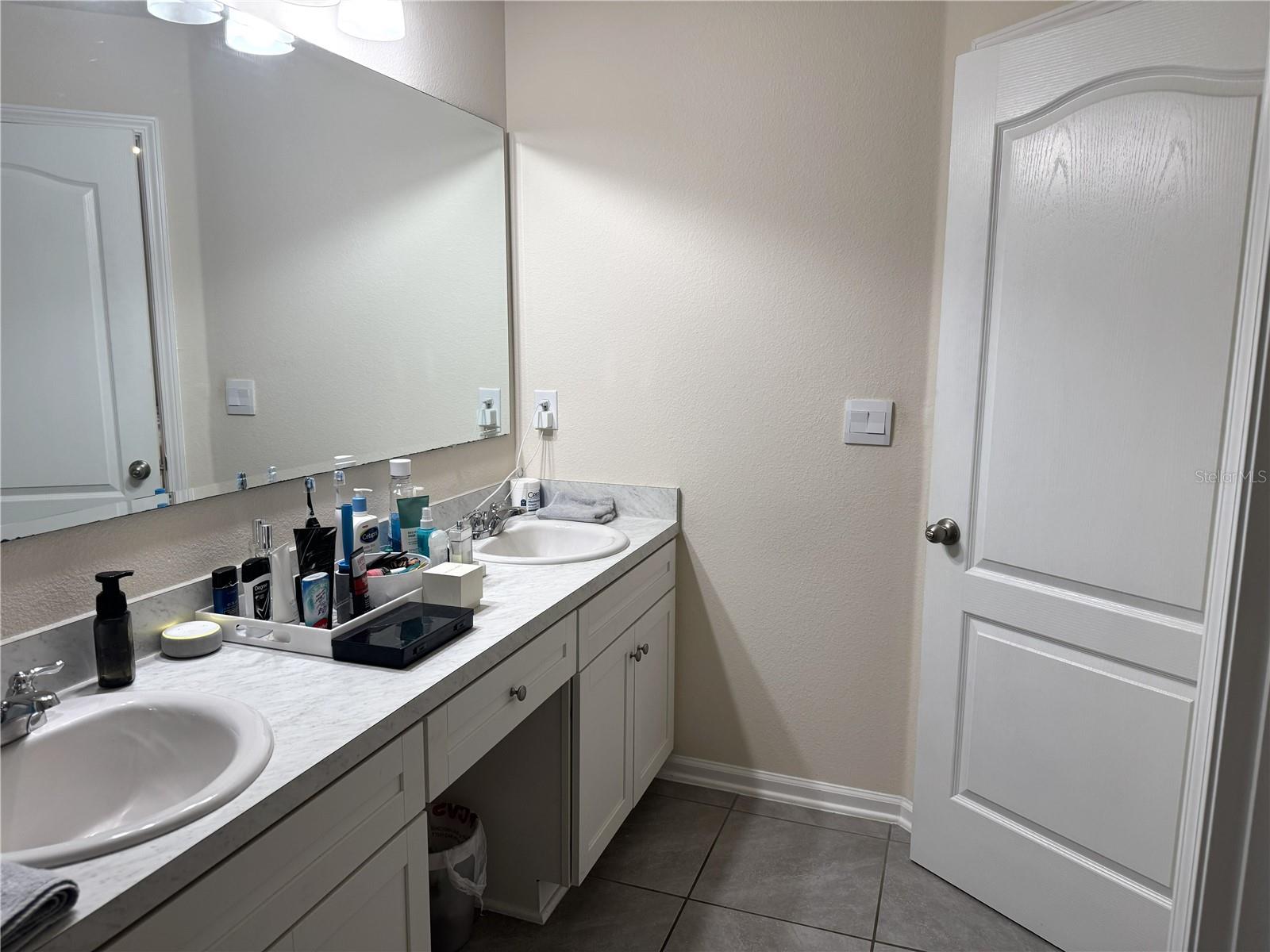 103 Redbud Rd Property Photo 21