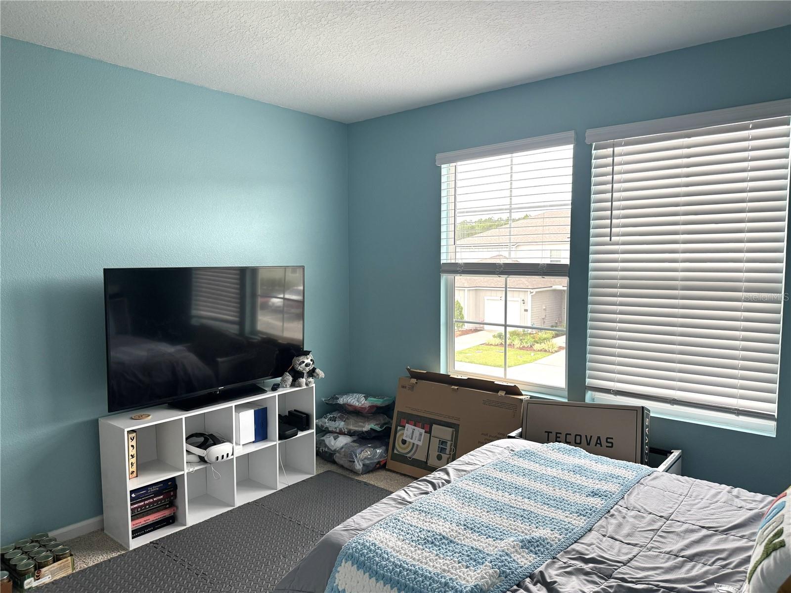 103 Redbud Rd Property Photo 23