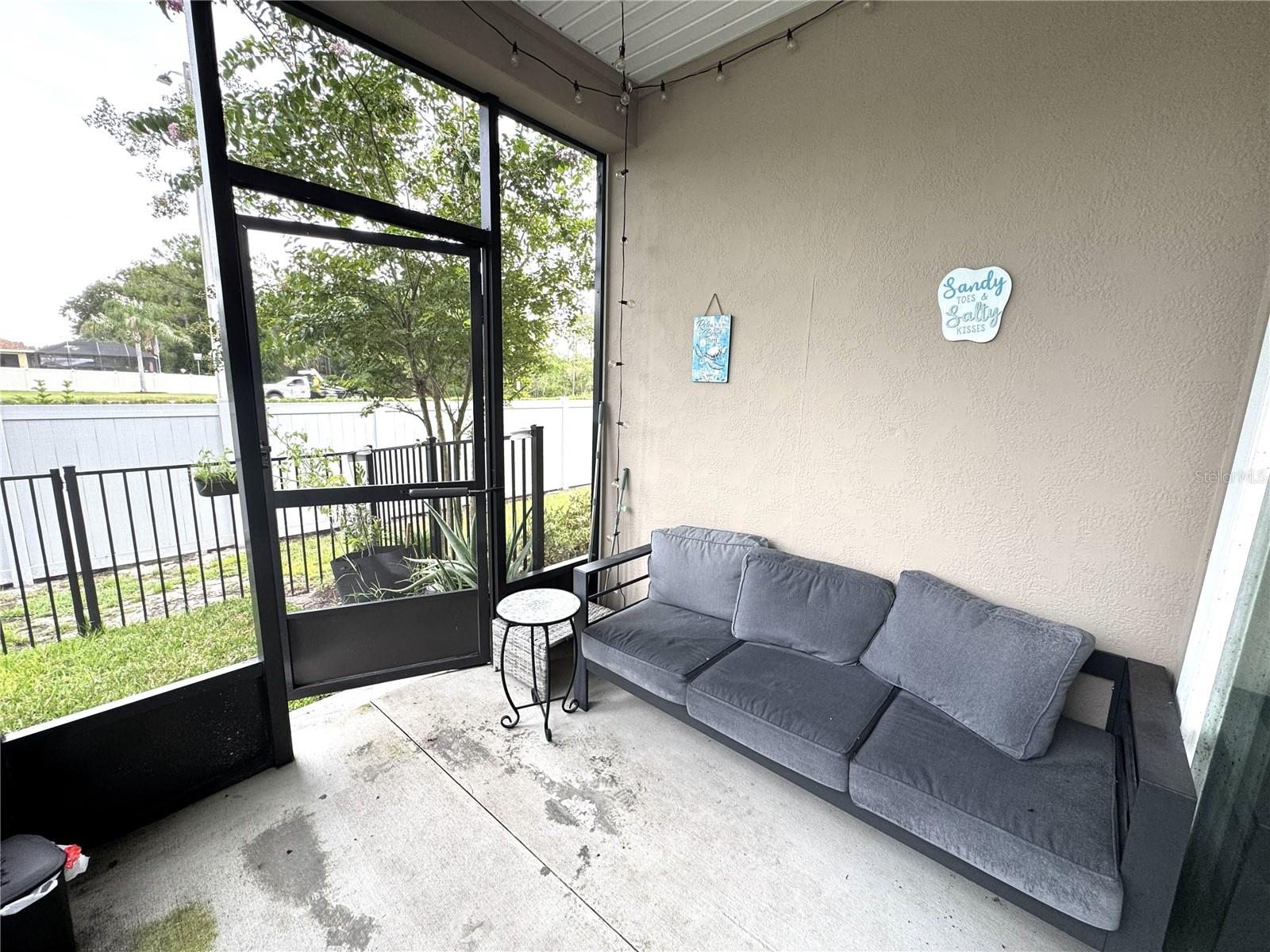 103 Redbud Rd Property Photo 24
