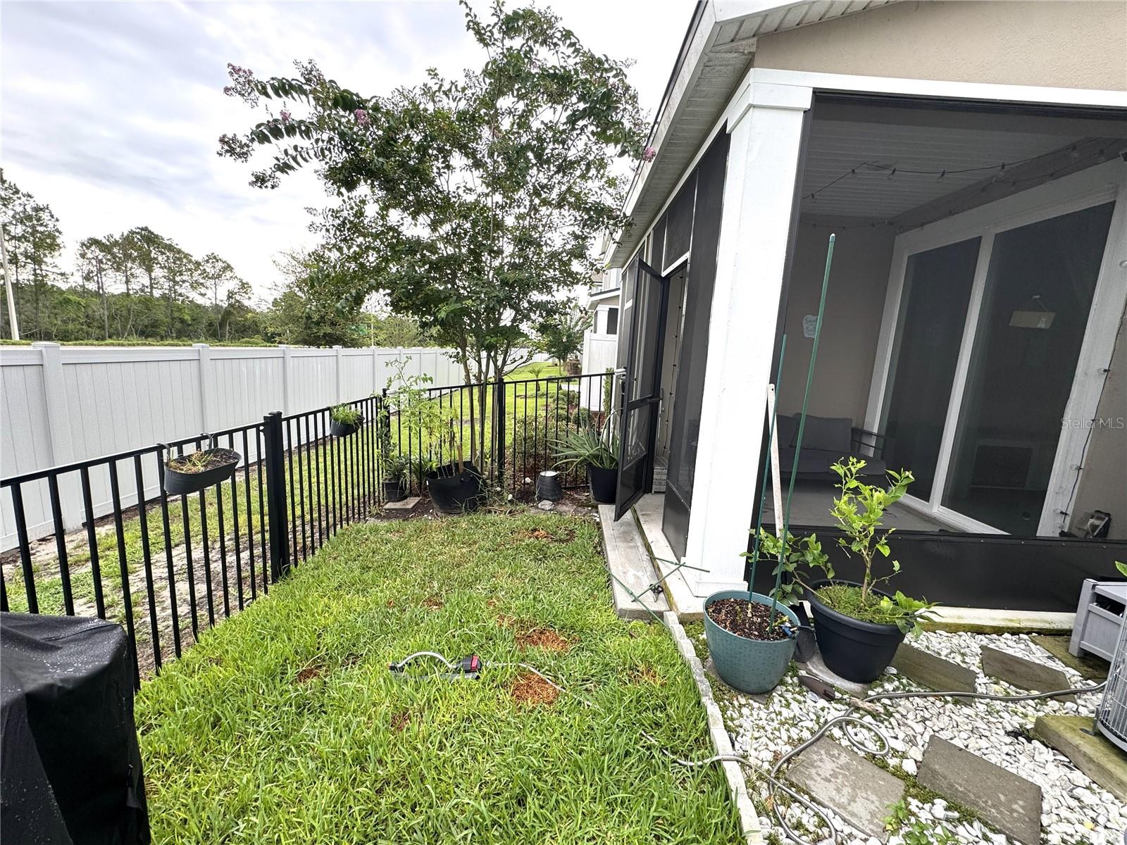 103 Redbud Rd Property Photo 25