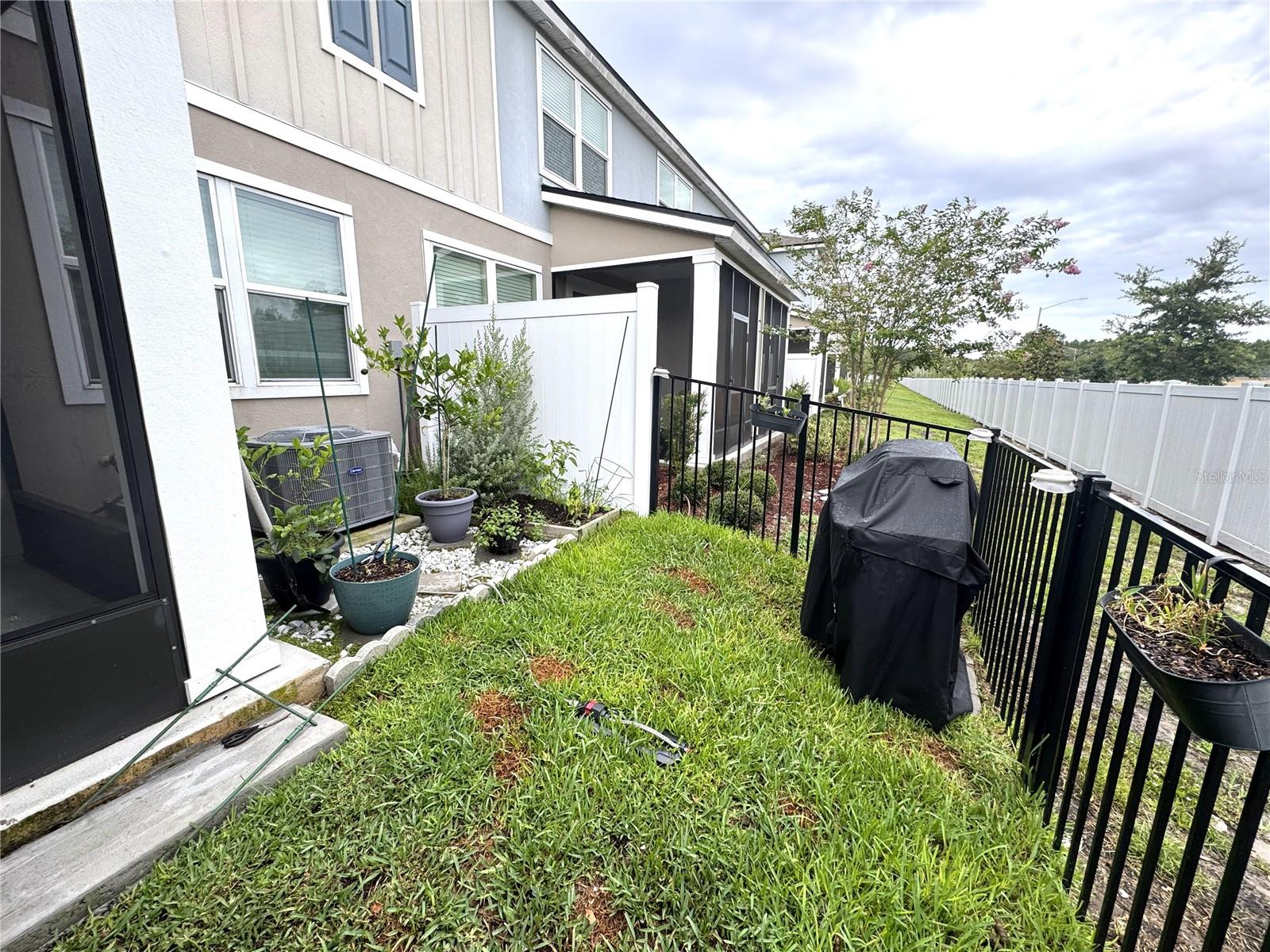 103 Redbud Rd Property Photo 26