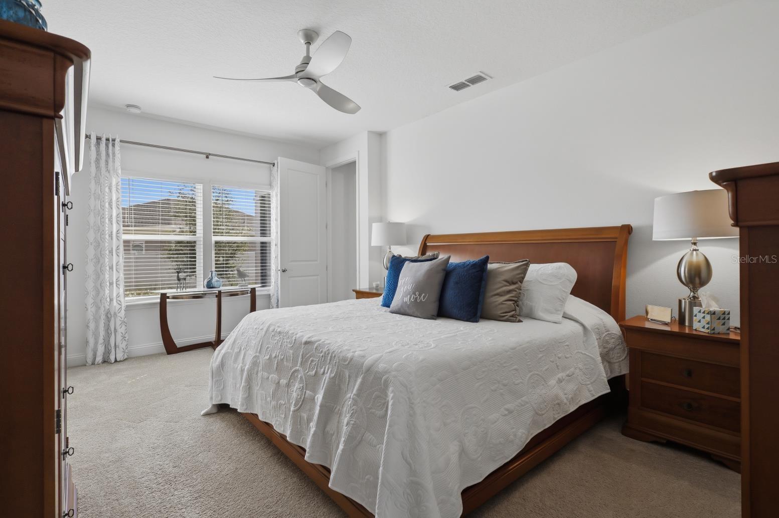 2110 Raglan Cir Property Photo 17