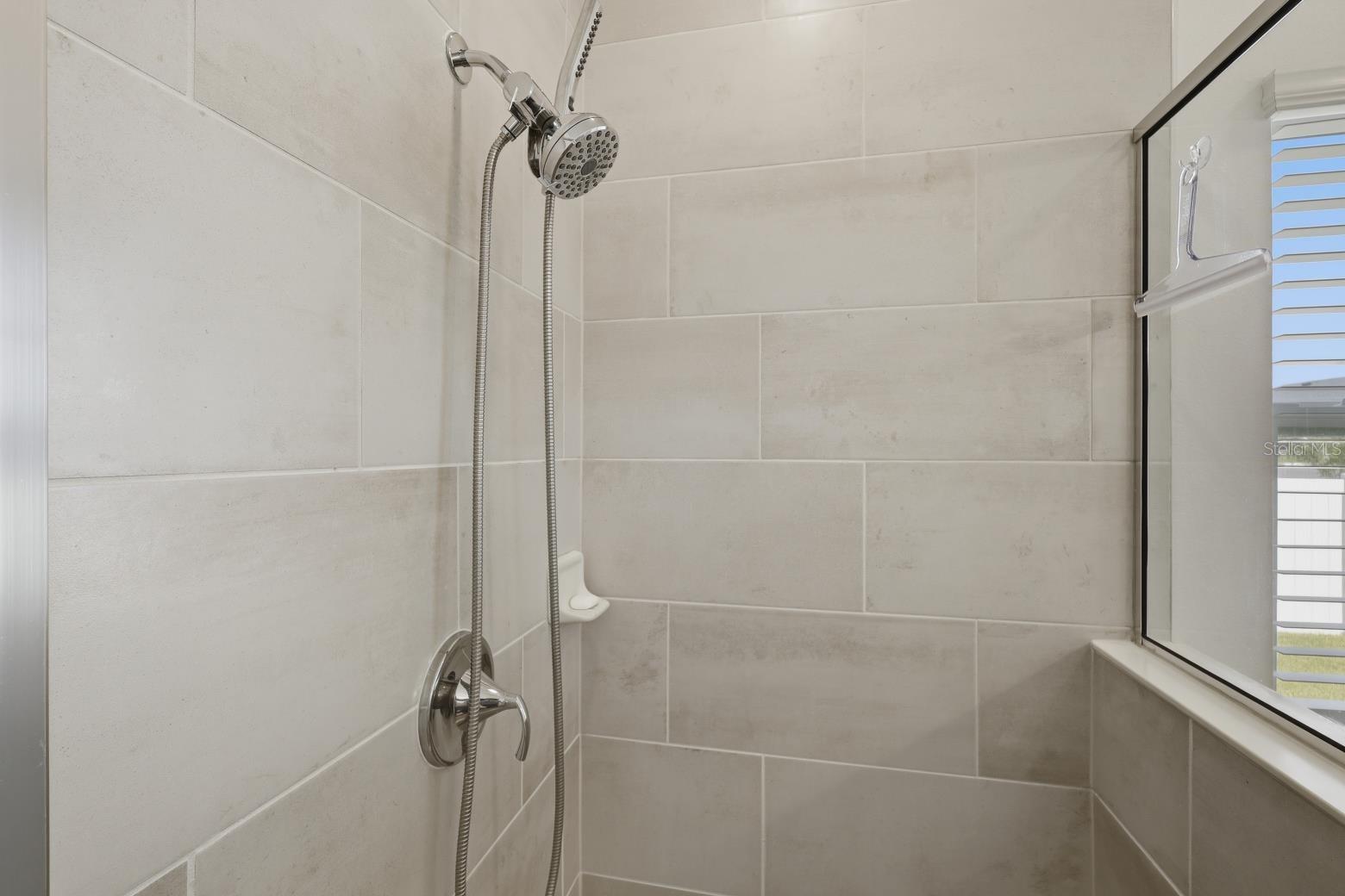 2110 Raglan Cir Property Photo 20