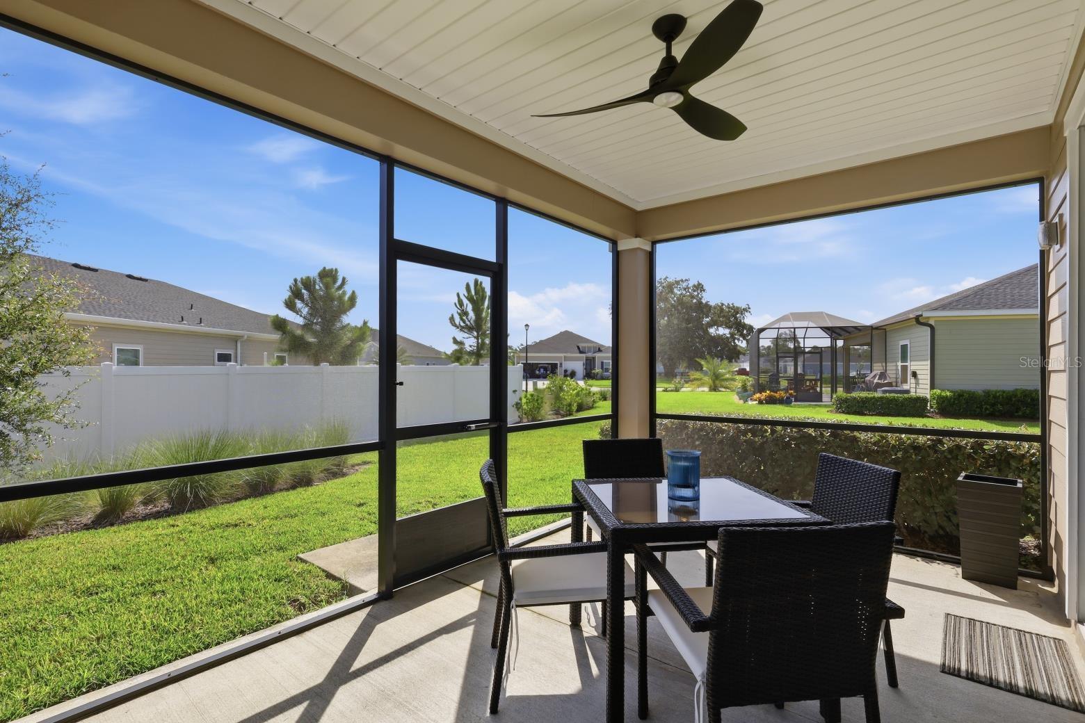 2110 Raglan Cir Property Photo 30