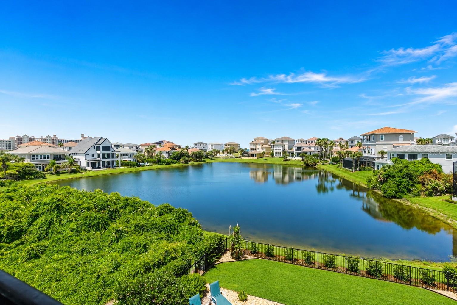 7 Hammock Beach Cir S Property Photo 6
