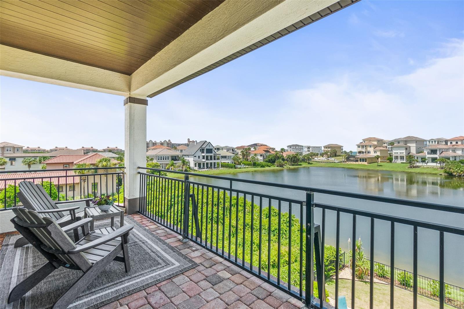 7 Hammock Beach Cir S Property Photo 11