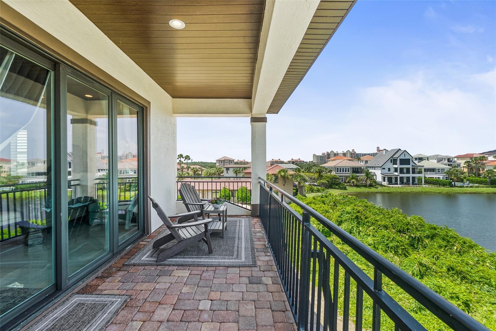 7 Hammock Beach Cir S Property Photo 12
