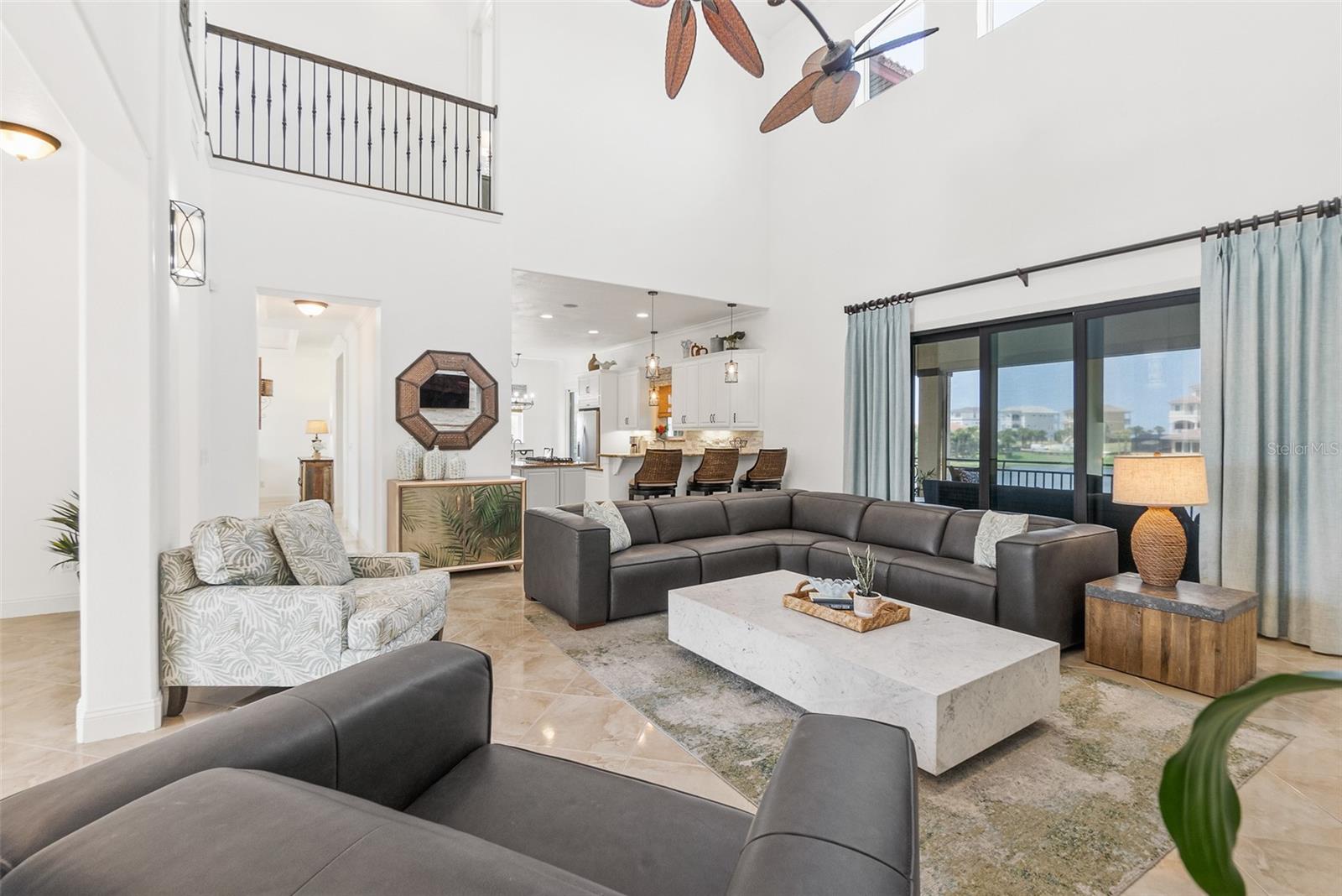 7 Hammock Beach Cir S Property Photo 14