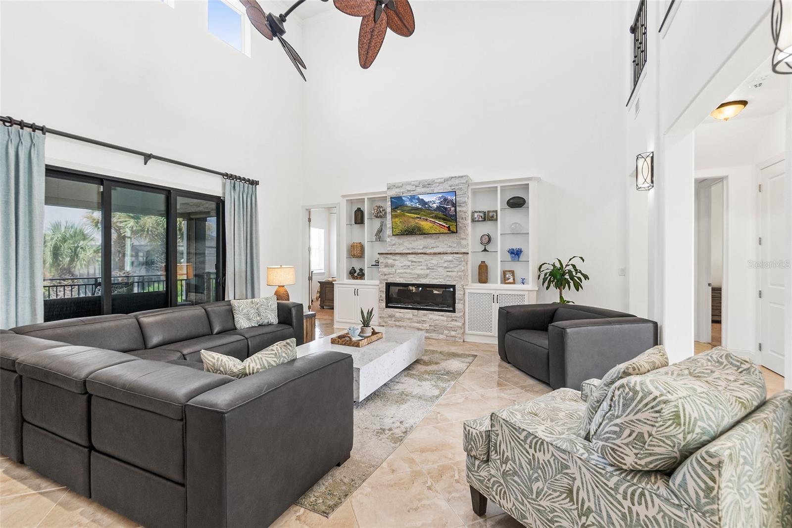 7 Hammock Beach Cir S Property Photo 15