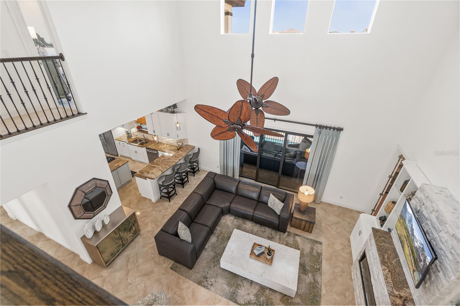 7 Hammock Beach Cir S Property Photo 18