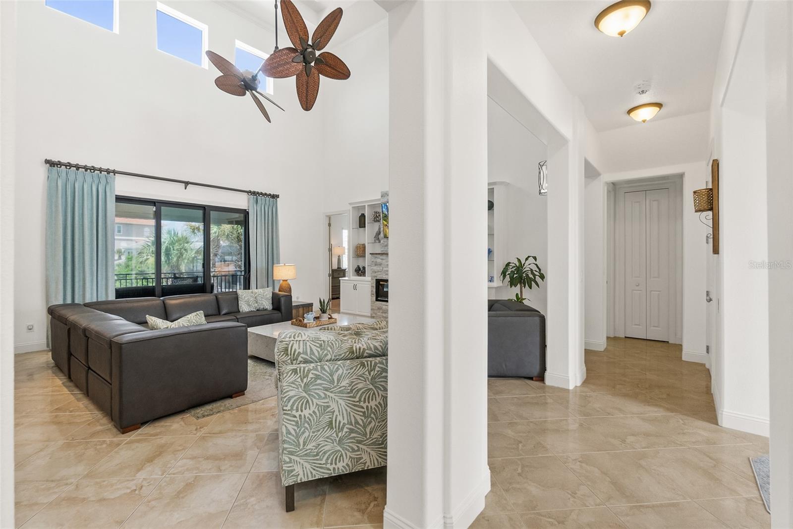 7 Hammock Beach Cir S Property Photo 21