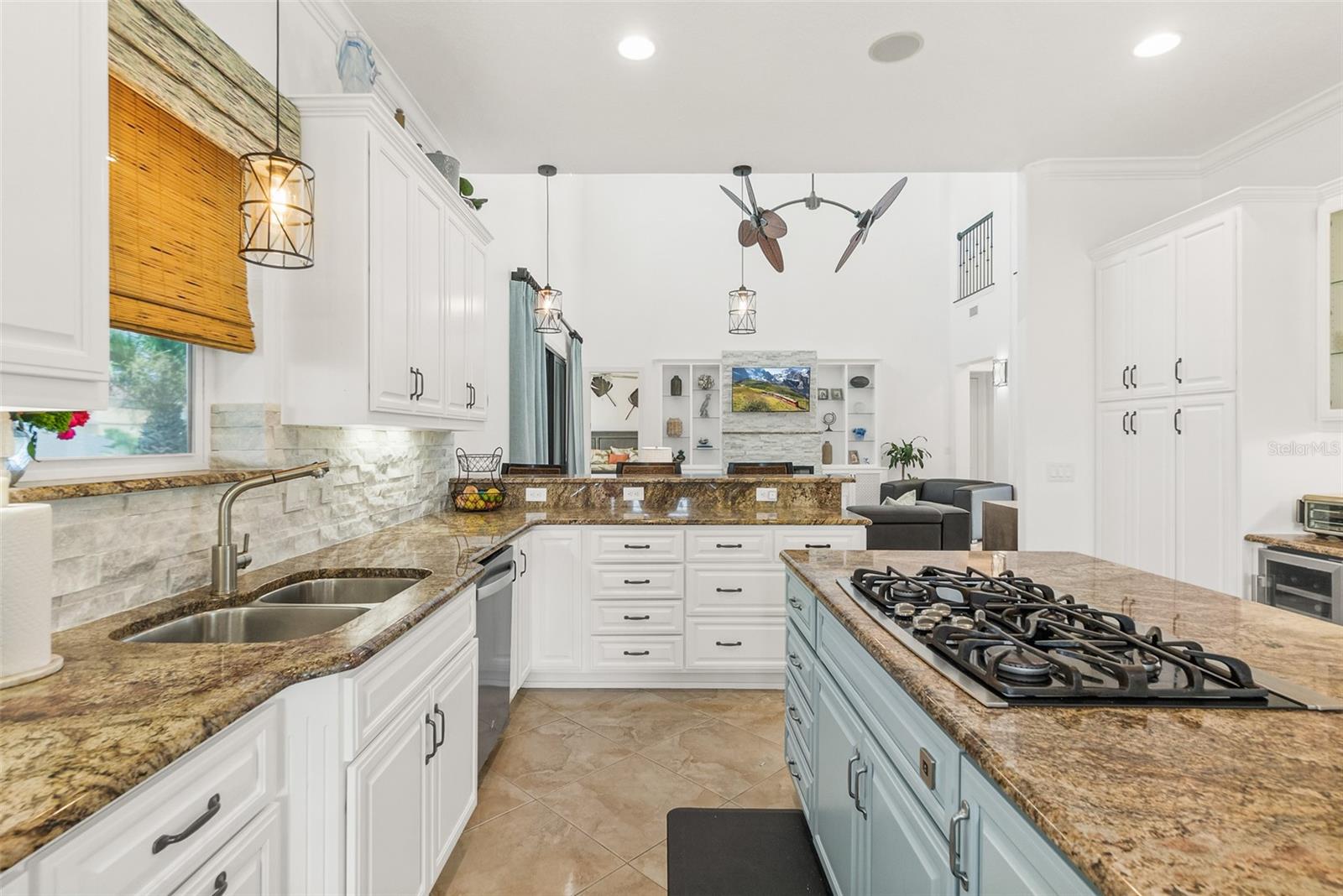 7 Hammock Beach Cir S Property Photo 26