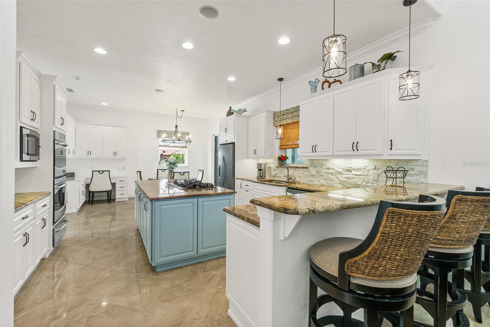 7 Hammock Beach Cir S Property Photo 29