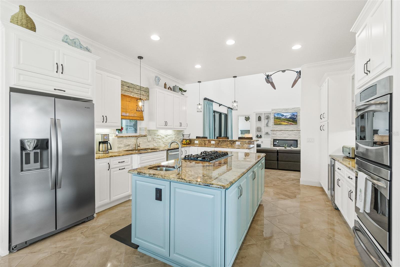 7 Hammock Beach Cir S Property Photo 30