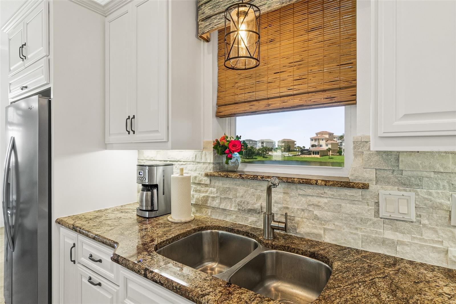 7 Hammock Beach Cir S Property Photo 31