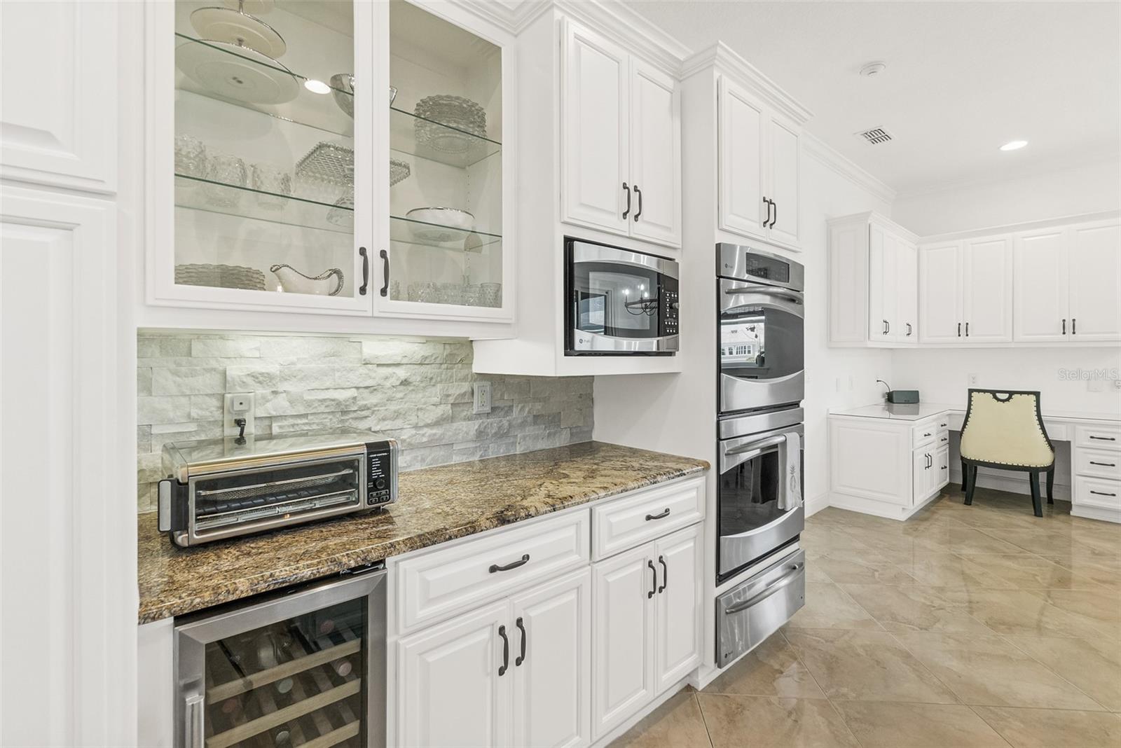 7 Hammock Beach Cir S Property Photo 33
