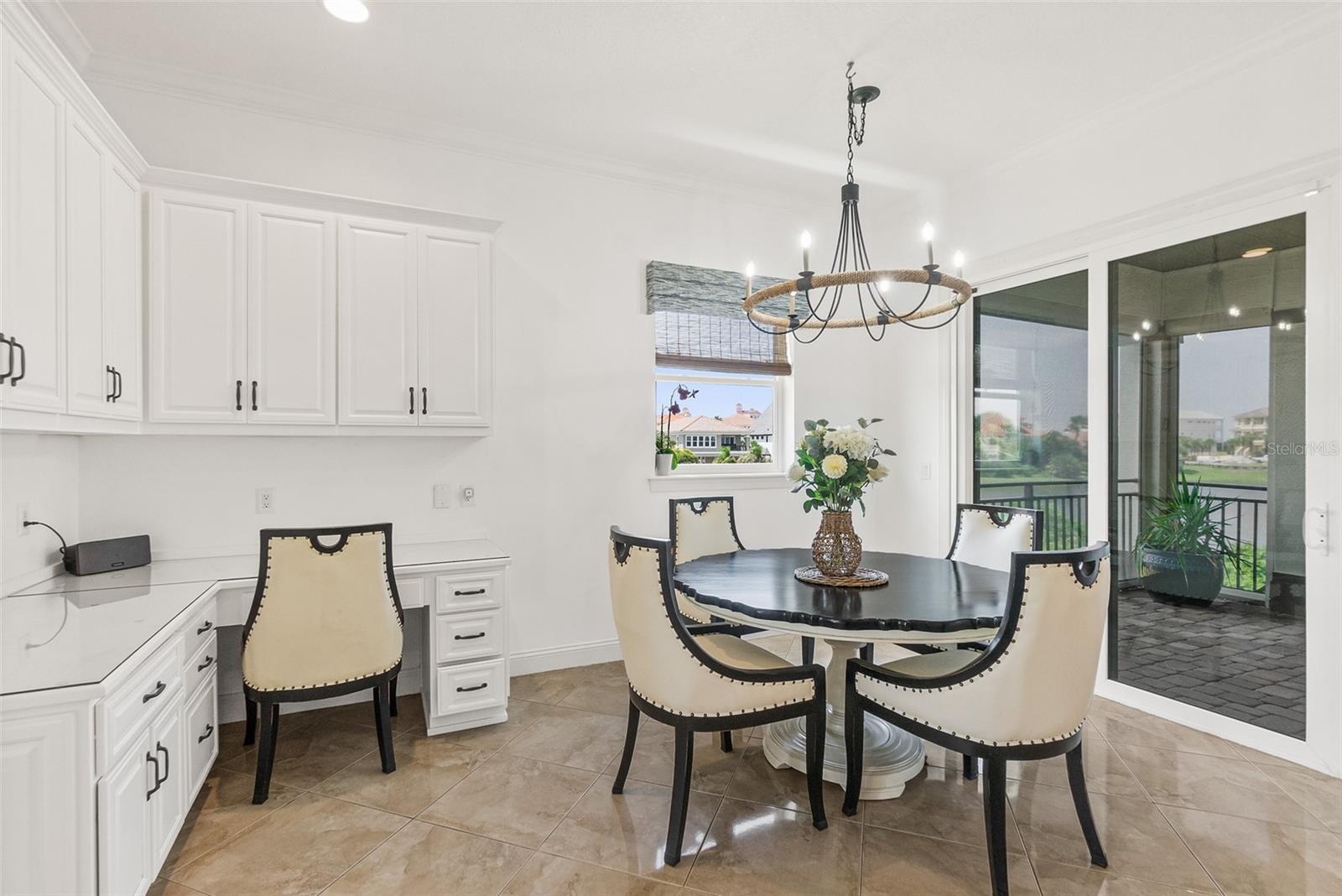 7 Hammock Beach Cir S Property Photo 34