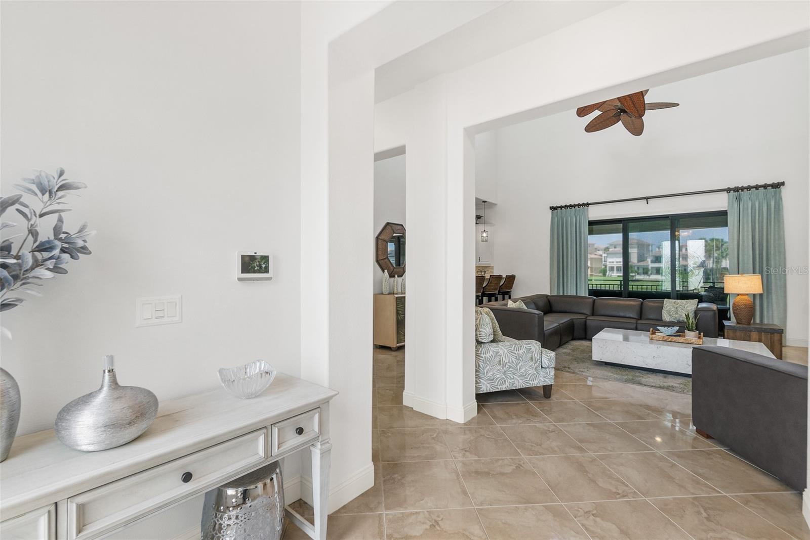 7 Hammock Beach Cir S Property Photo 35