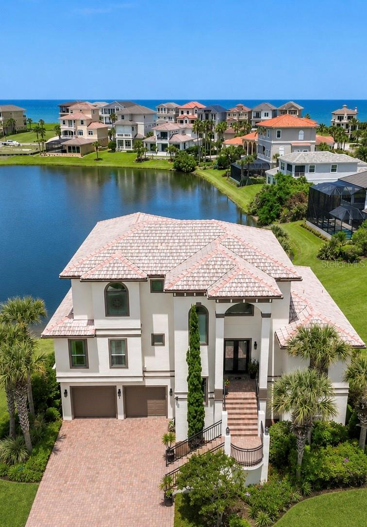 7 Hammock Beach Cir S Property Photo 39