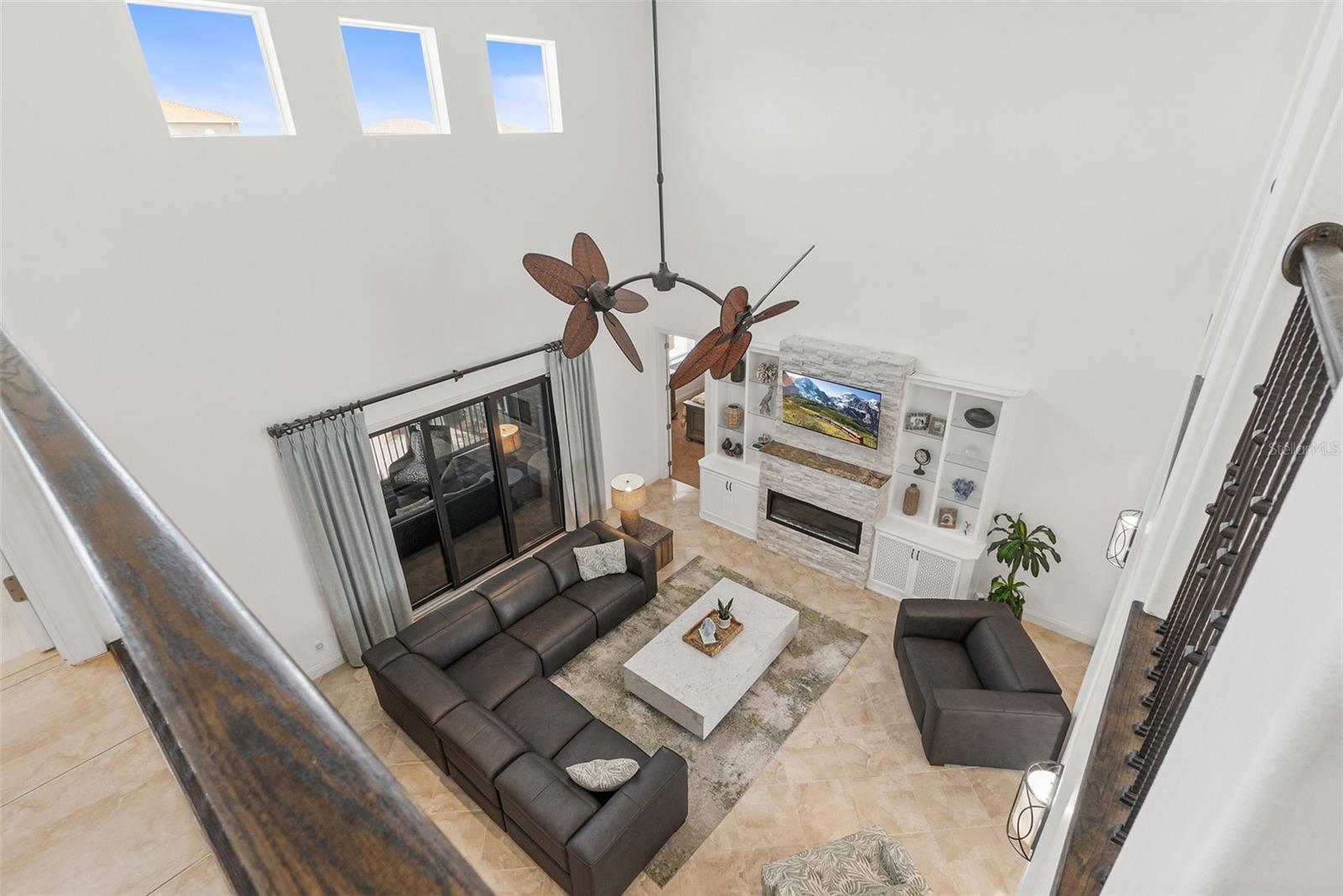 7 Hammock Beach Cir S Property Photo 41