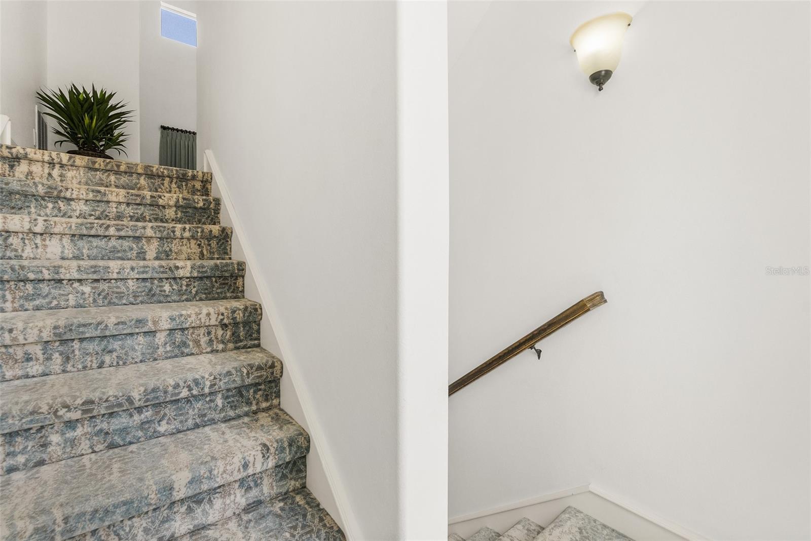 7 Hammock Beach Cir S Property Photo 42