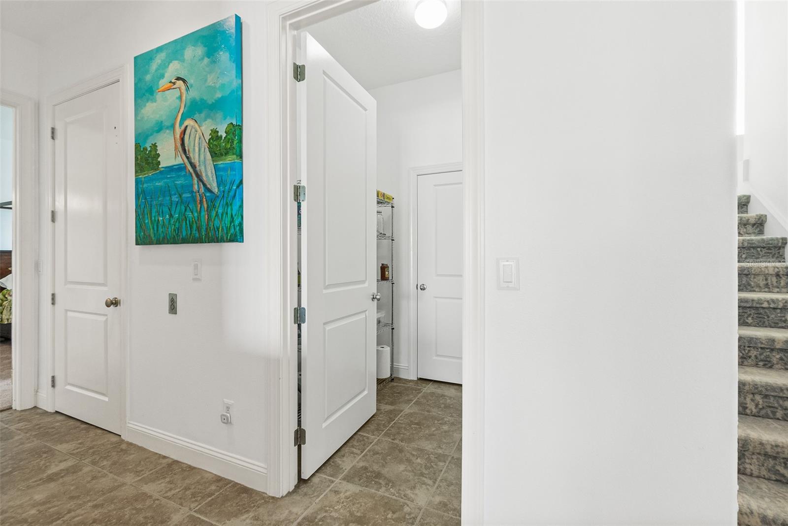 7 Hammock Beach Cir S Property Photo 43