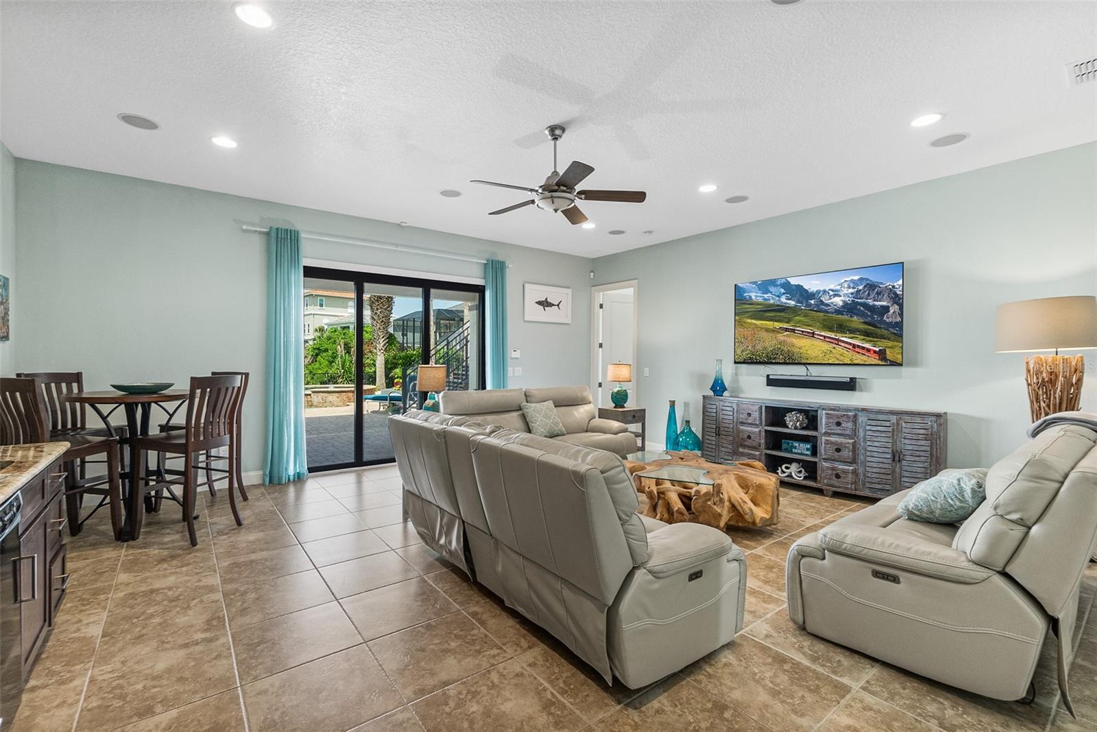 7 Hammock Beach Cir S Property Photo 44