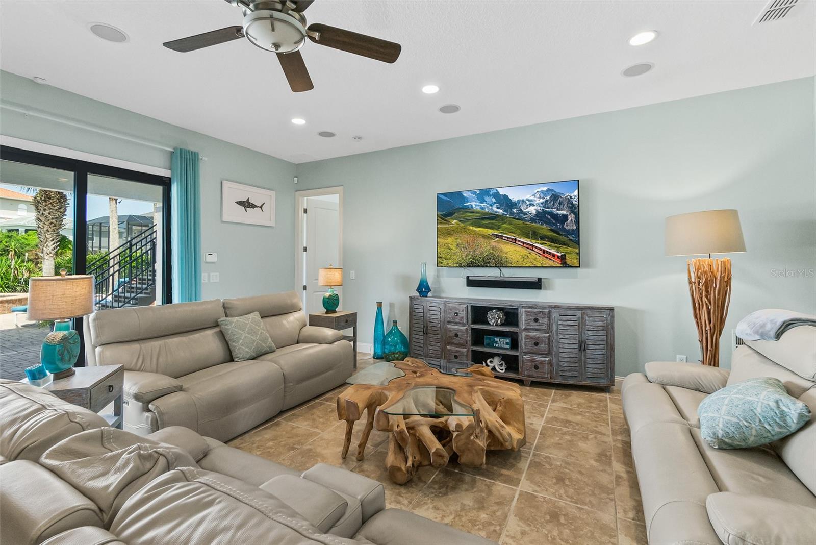 7 Hammock Beach Cir S Property Photo 45